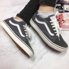 starke vanz grey
