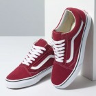 starke vanz bordo