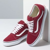 starke vanz bordo