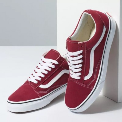 starke vanz bordo