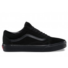 starke vanz