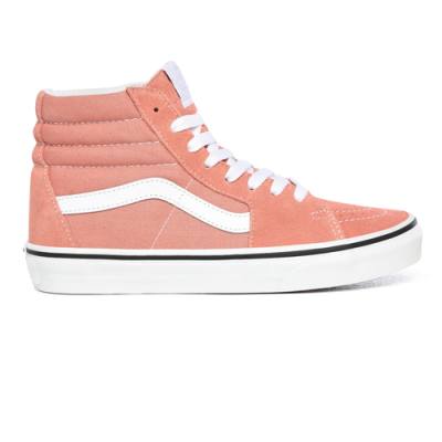 starke vanz