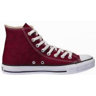 starke bordo