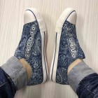 starke 